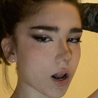 Arielle Meztelen
