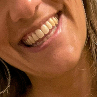ariellescarcella Meztelen
