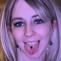 arienettegrace Meztelen