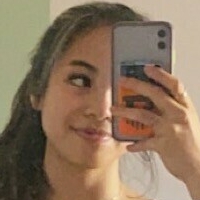 Arienne Monteclar Meztelen