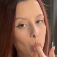 ariiexclusive Meztelen