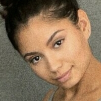 ariii.bariiii Meztelen