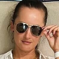 Arina Rodionova Meztelen