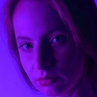 Arina Shelk Meztelen