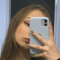 arina_supreme Meztelen
