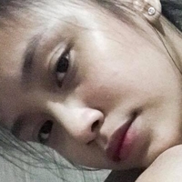 Arisa Hui Meztelen