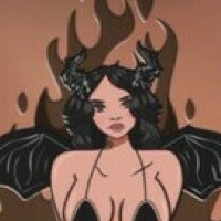 arithesuccubus Meztelen