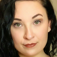 arkansasbabe112free Meztelen