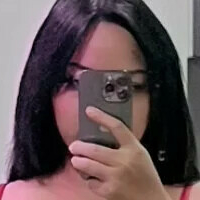 Armmyii Aka Vietbumqueen Meztelen