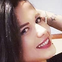 Aroua Dh Meztelen