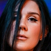 Arryn Zech Meztelen