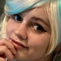 arrynnnfree Meztelen