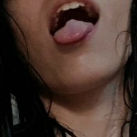 arsenichoe Meztelen