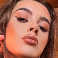 arsonrylucia Meztelen