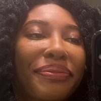 Artsycherry Meztelen