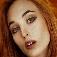 Ary De Rizzo Meztelen