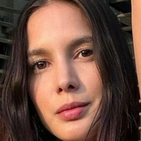Ary Tenorio Meztelen
