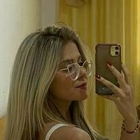 aryannys Meztelen