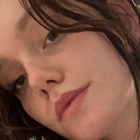Ash Rose Meztelen