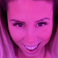 ashalinalovesyou Meztelen