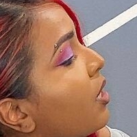 Ashana_01 Meztelen
