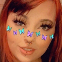 ashbaileyyy Meztelen