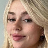 ashhxxoo Meztelen