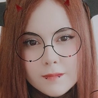 Ashiko Taitsu Meztelen