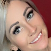 Ashlaysweetie Meztelen