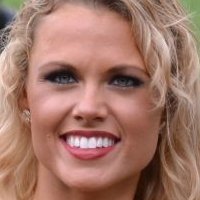 Ashlee Figg Meztelen