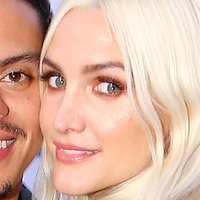 Ashlee Simpson Ross Meztelen