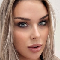 Ashleemunday Meztelen