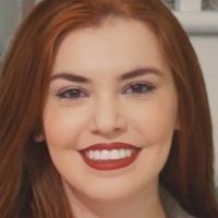 Ashleigh Coffin Meztelen