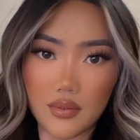 Ashleigh Thao Meztelen