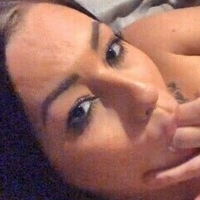 ashleightink Meztelen