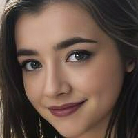 Ashley Boettcher Meztelen