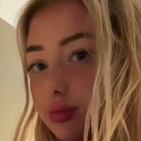 Ashley Danielle Meztelen
