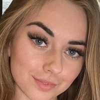 Ashley Faith Meztelen