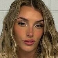 Ashley Farmer Meztelen