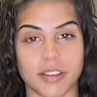 Ashley _goyette Meztelen