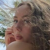 Ashley Hansen Meztelen