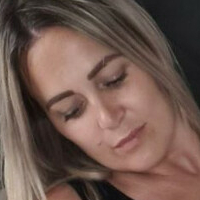 ashley-ivy6 Meztelen