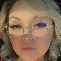 Ashley Joanne Quiroga Meztelen