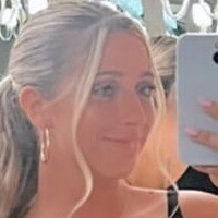 Ashley Ladner Meztelen