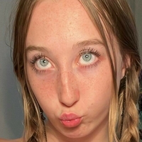 ashley.p9 Meztelen