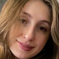 ashley_rossy_freee Meztelen