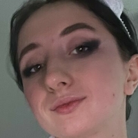 Ashley_Rossy Meztelen