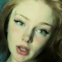 Ashley Stern Meztelen
