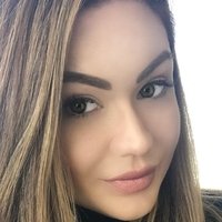 Ashley Youdan Meztelen
