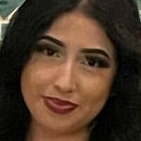 ashleyarambulaa Meztelen